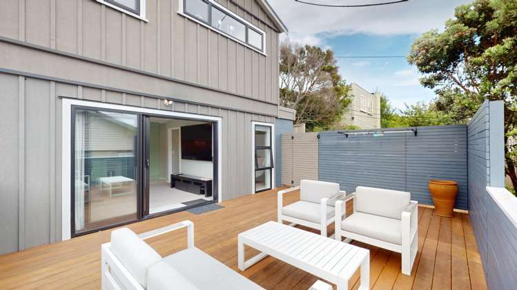 A/85 Totara Road 1309_8