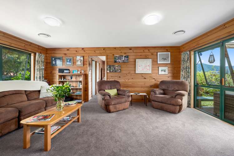 40 Carter Drive Westbrook_5