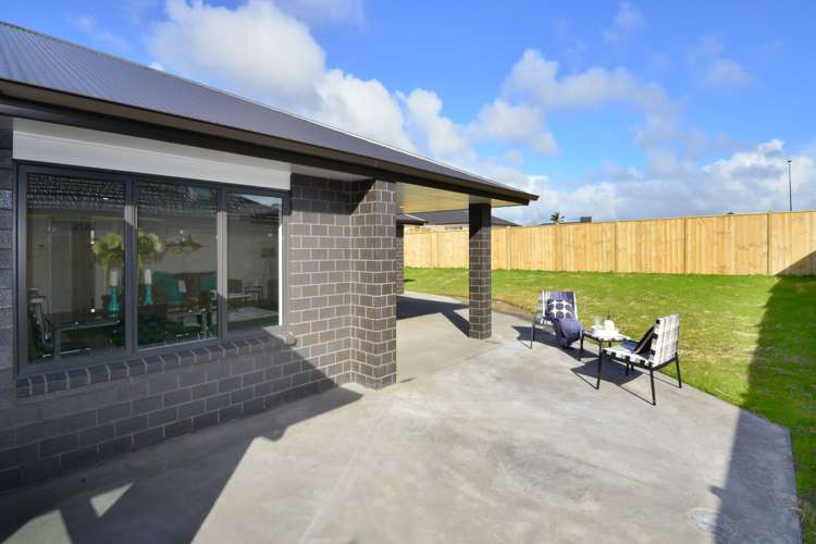 25 Bellamont Street Kumeu_19