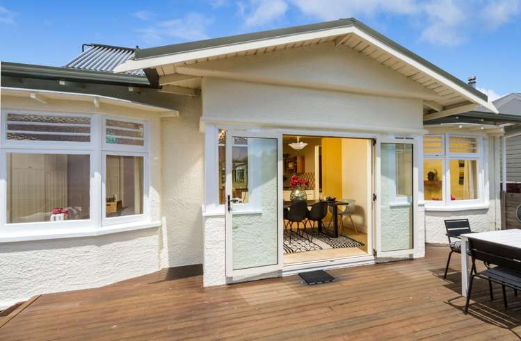 3 Britannia Heights Stepneyville_11