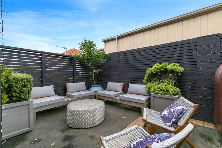 13a Main Road Titahi Bay_29