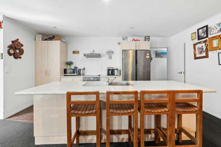 18 Poaka Avenue Takanini_3