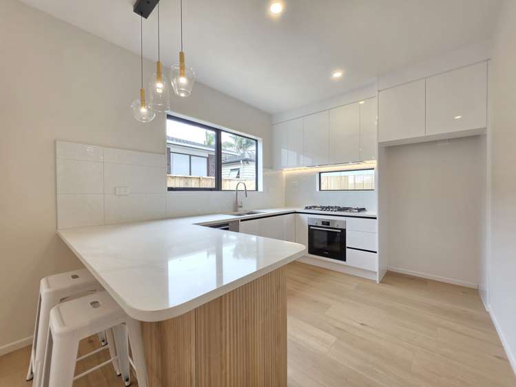 5B Mark Edward Drive Half Moon Bay_9