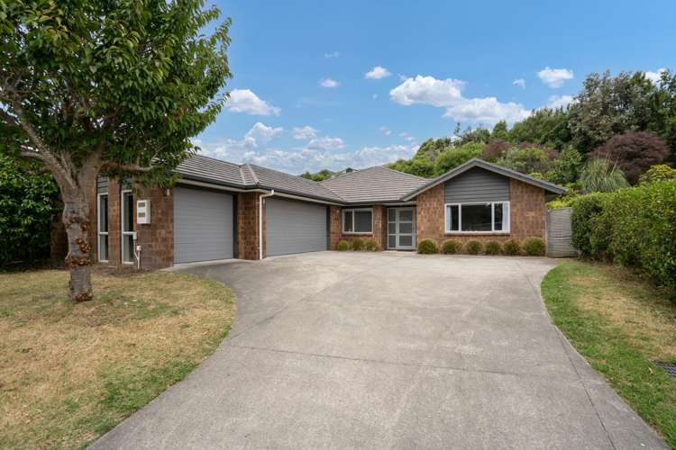 44 Alpers Ridge Cambridge_0