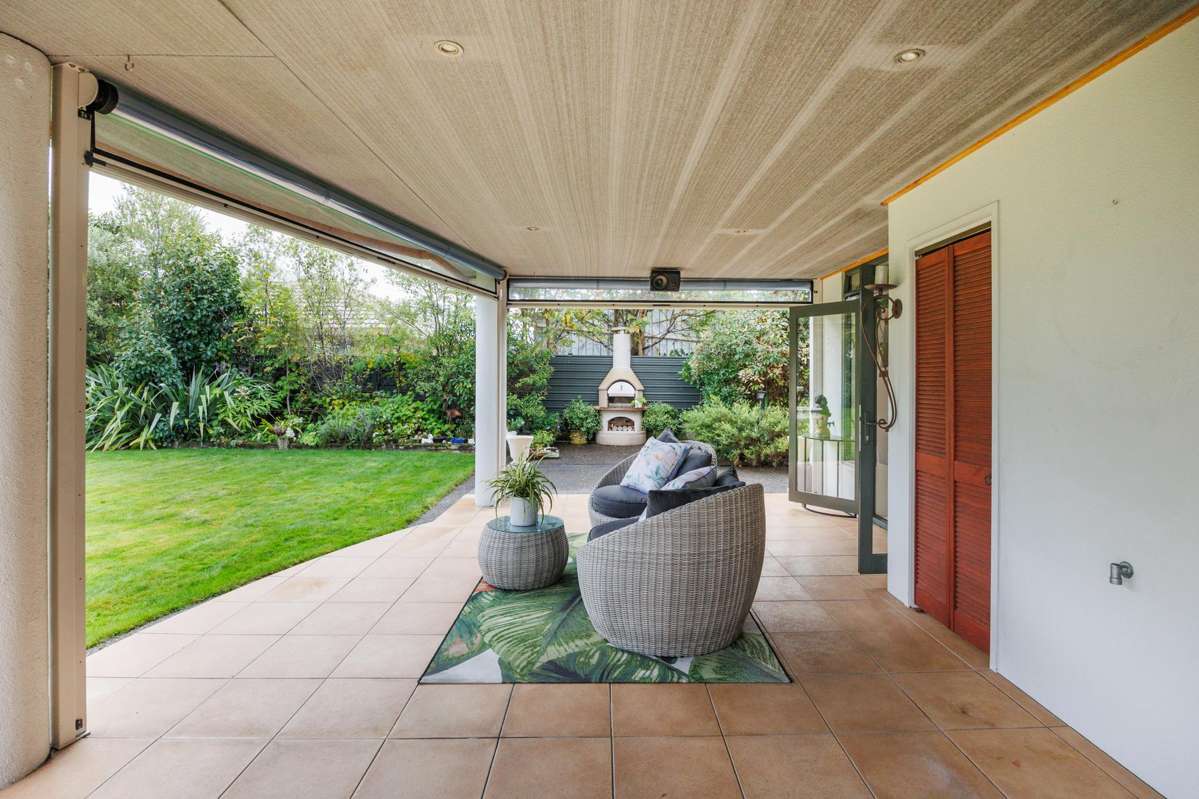 164 Kimbolton Road_5
