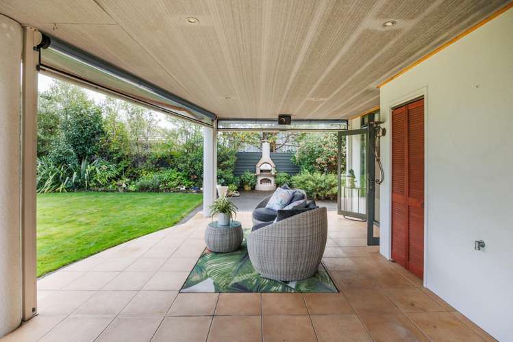 164 Kimbolton Road Feilding_9