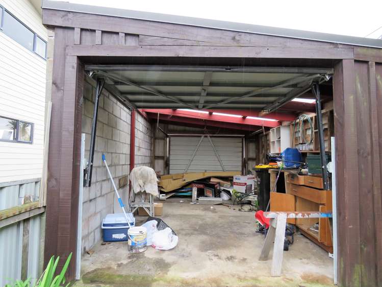 17 Marine Parade Carters Beach_6