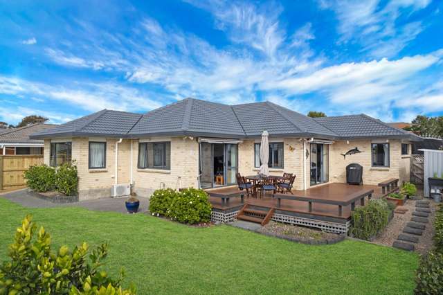 15 Summerland Drive Henderson_2
