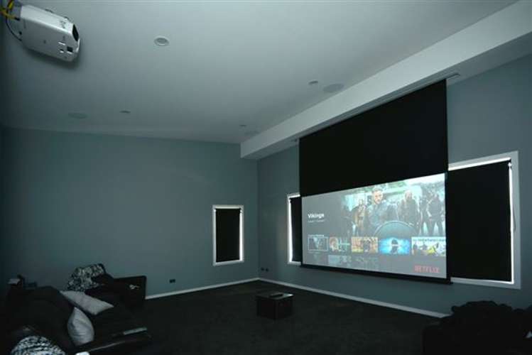 37 Kiteroa Place Cashmere_18