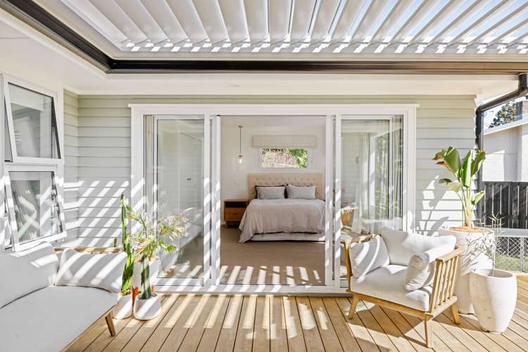 1 Vennell Street Leamington_15