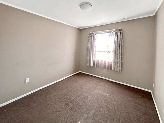 31 Walnut Place 11139_3