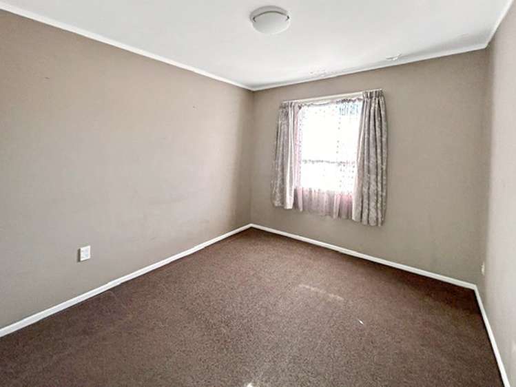 31 Walnut Place 11139_3