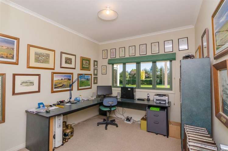 172 Woodlands Road Carterton_27