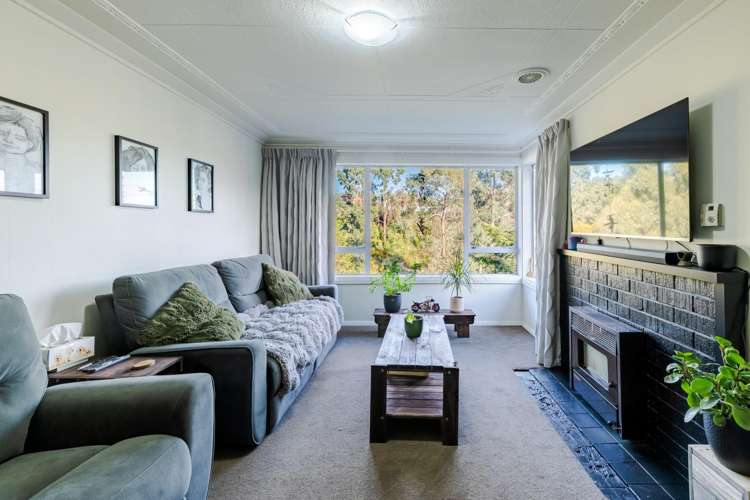 25 Winifred Street Concord_8