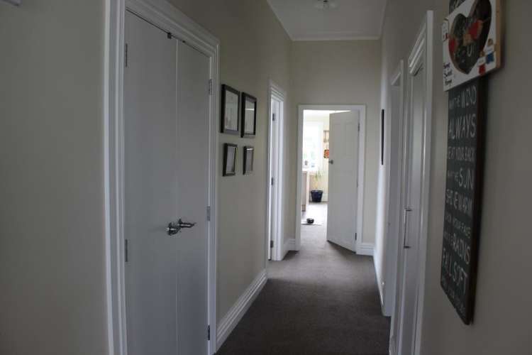 72 Havelock Street Kenmure_5