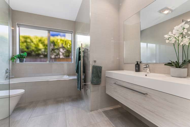 28 Kingfisher Road Silverdale_16