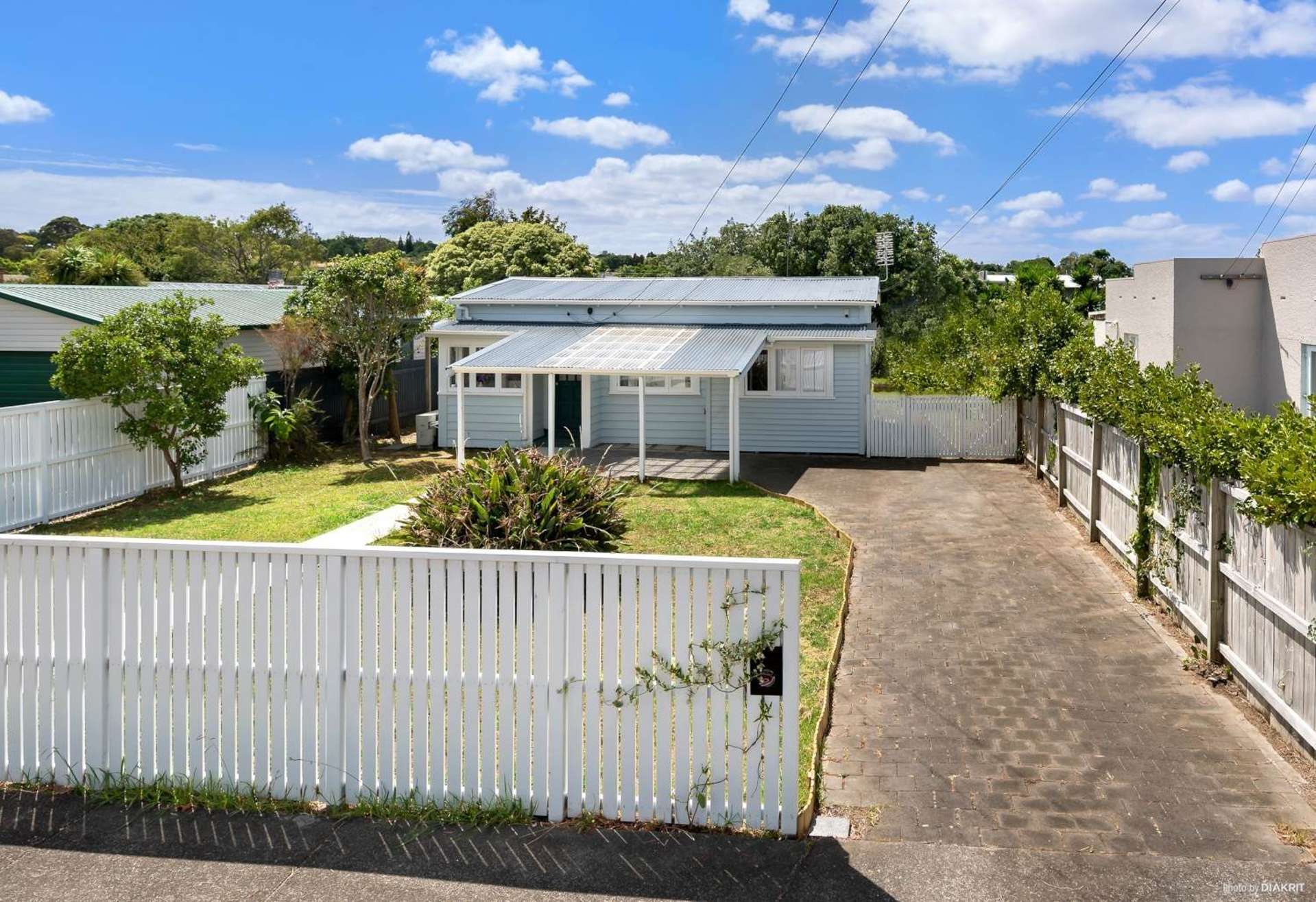 24 Arran Street Avondale_0