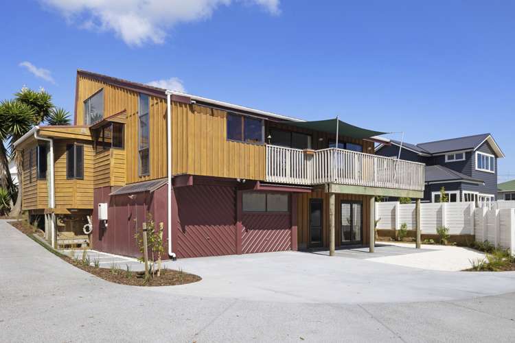 103a Clemow Road Fitzroy_16