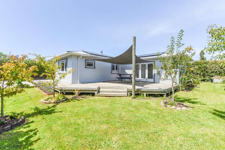 529 Main Road Riwaka Riwaka_3