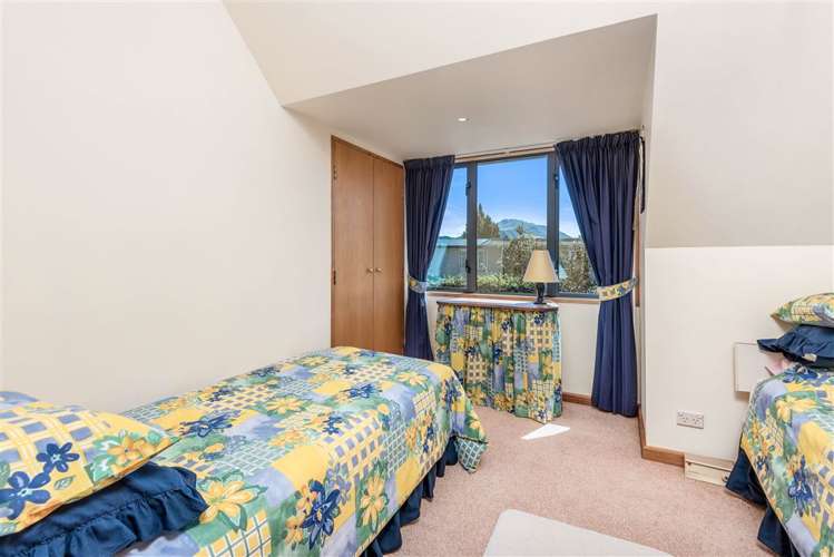 43 Manuka Crescent Wanaka_21