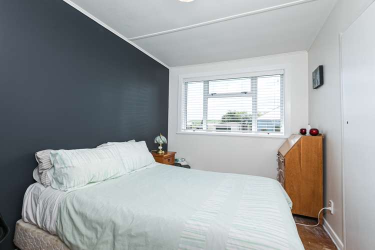 11 Savage Crescent Waipukurau and Surrounds_7