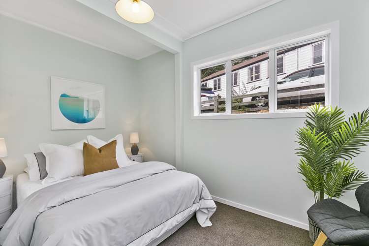 106 Strathmore Avenue Strathmore Park_10