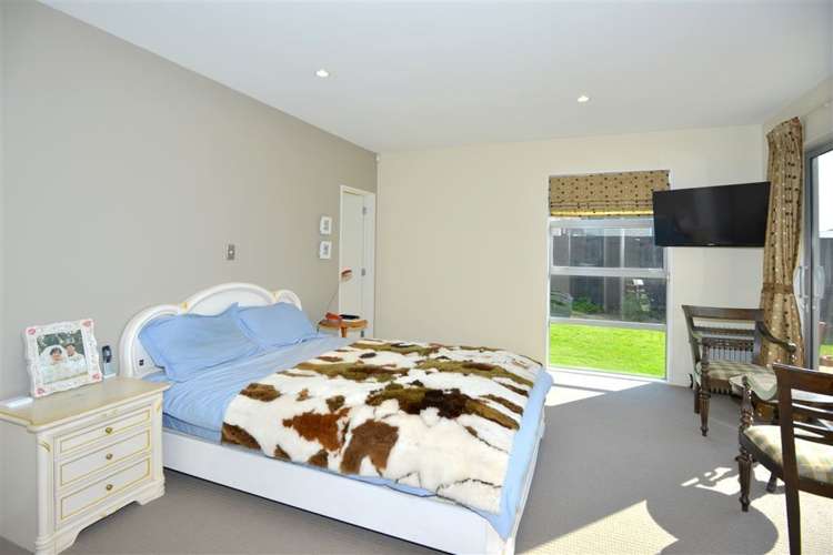 4 Winfield Drive Wigram_17