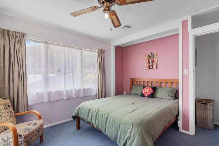 26 Sowman Street The Brook_7