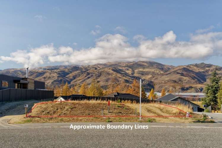 31 Hosking Drive Cromwell_5