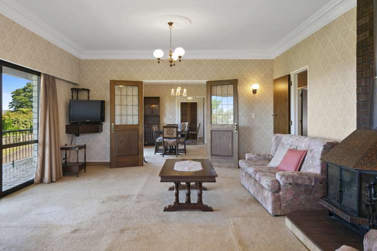 62 Harvey Street Waipahihi_6