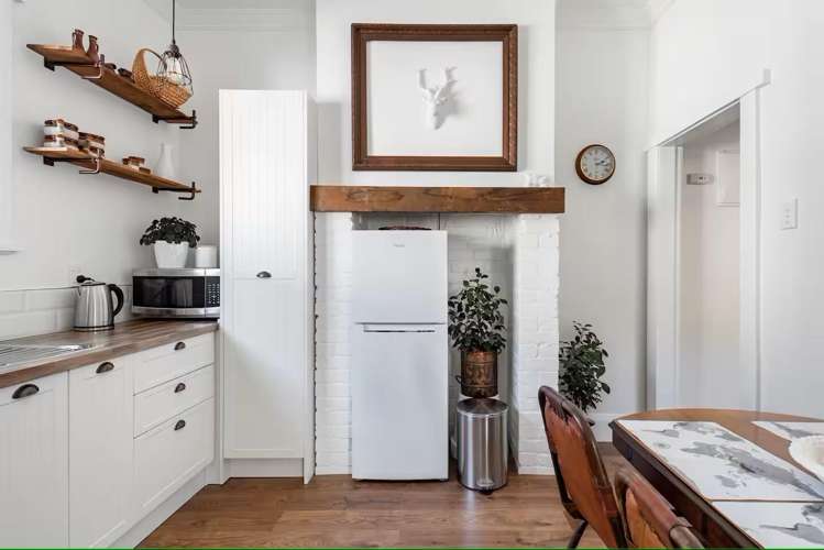 115 Vanguard Street Nelson South_4