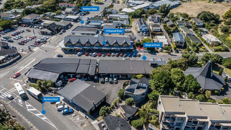 Level 1, 16 Raumati Road Raumati Beach_3