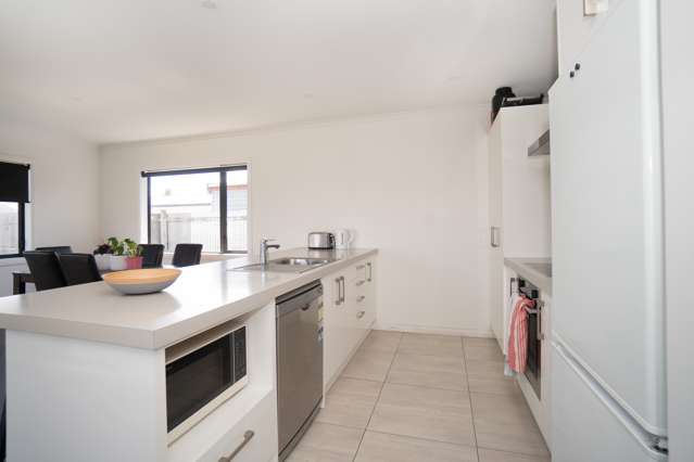 24a Keith Street Roslyn_1