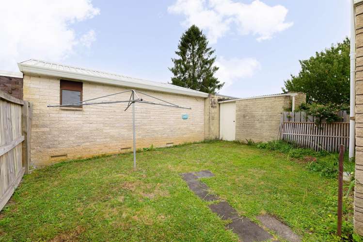 33a Chequers Avenue Chartwell_12