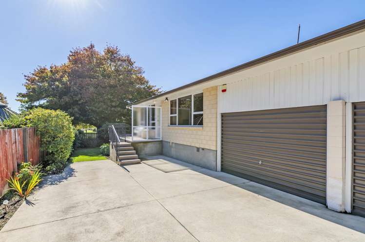 2/20 Gunns Crescent Cashmere_5