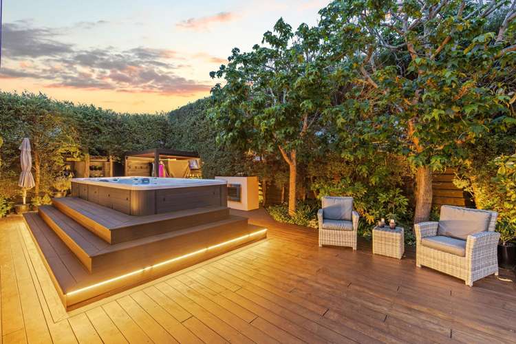 78b Clyde Road Ilam_21