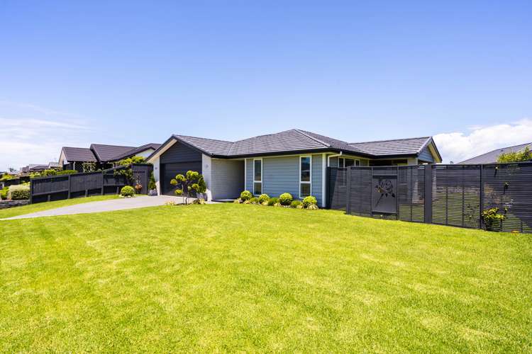 17 Powhaitere Road One Tree Point_6