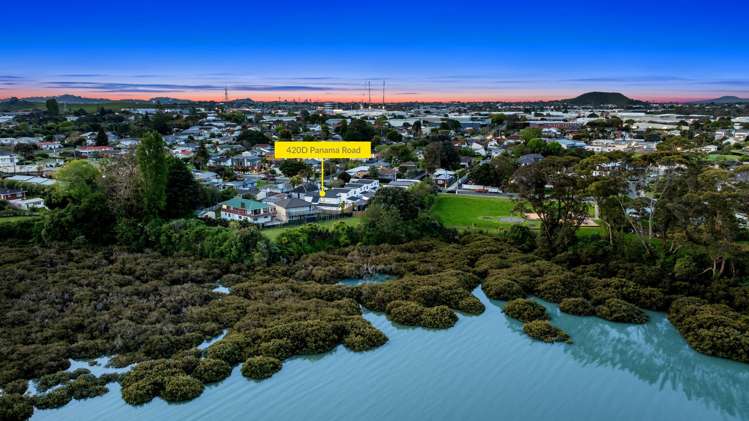 420d Panama Road Mount Wellington_22