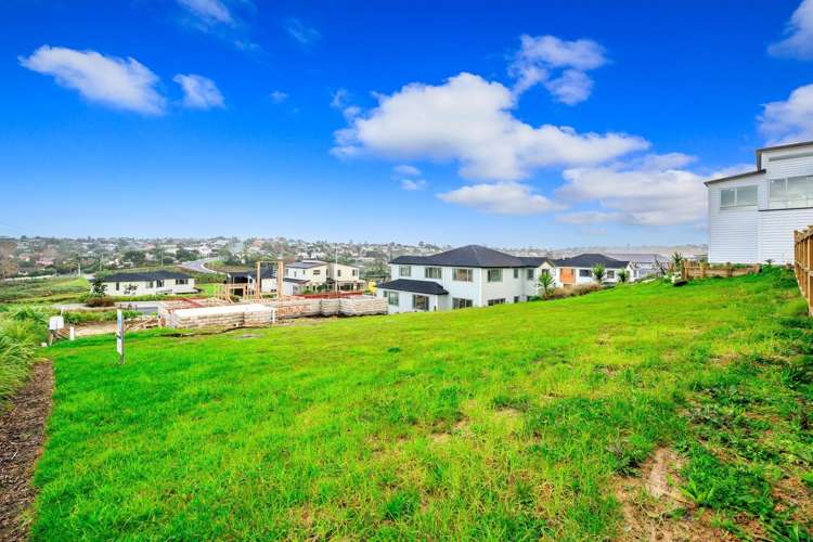 12 Bearing Parade Long Bay_3