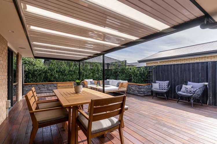 8 Norrie Way Kaiapoi_16