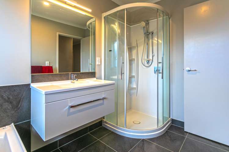 23 Ritchie Street Te Aroha_18