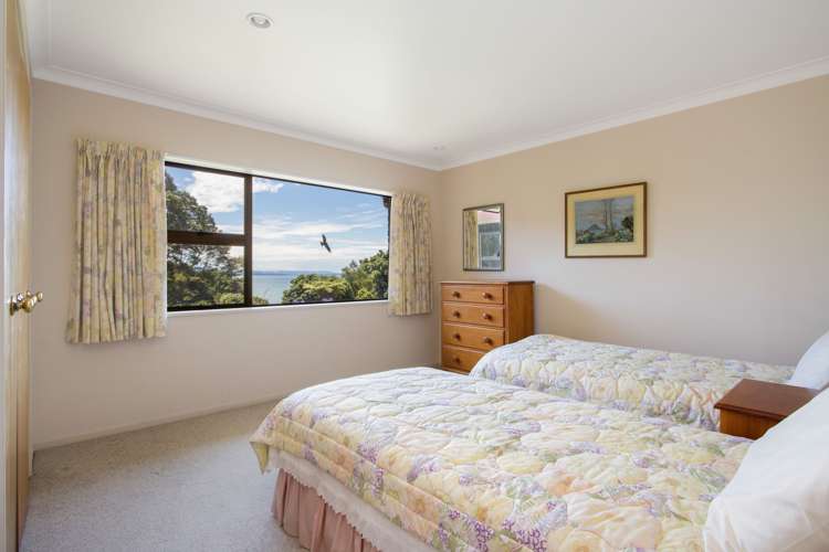 88 Hamurana Road Omokoroa_21