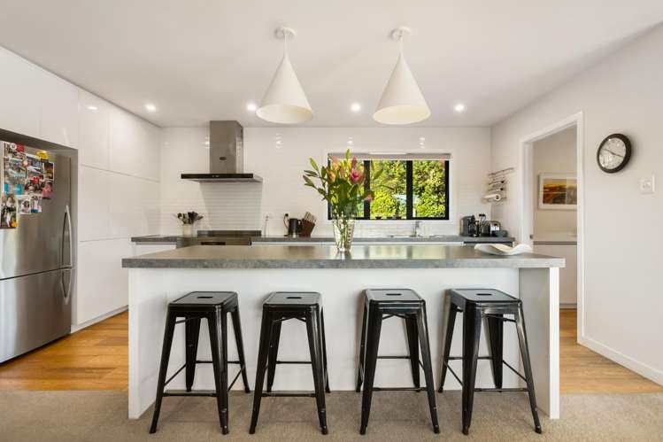 10 Hidden Hills Drive Wanaka_3