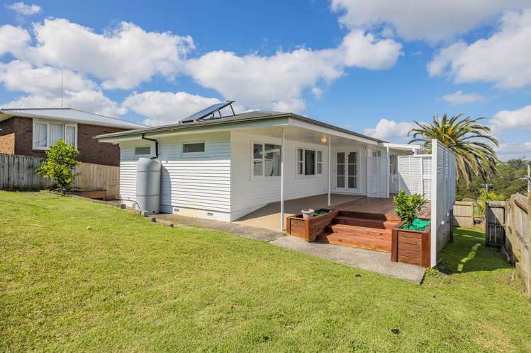 33 Park Road Glenfield_22