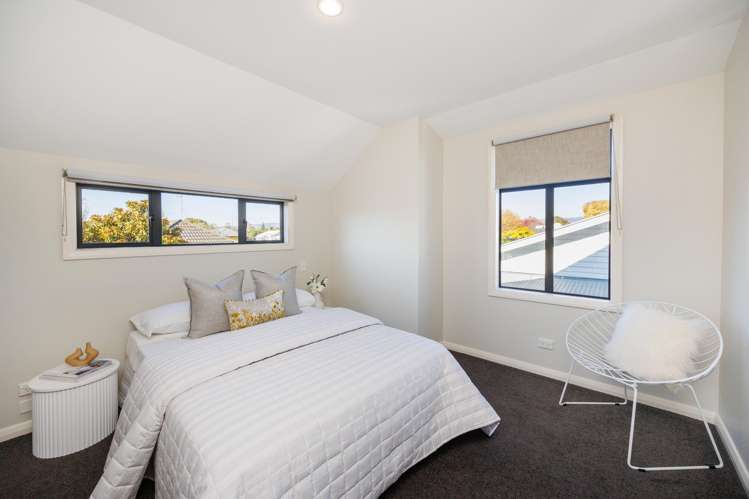 213A Park Road Hokowhitu_23