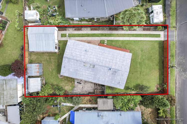 3 Terence Street Fairview Downs_22