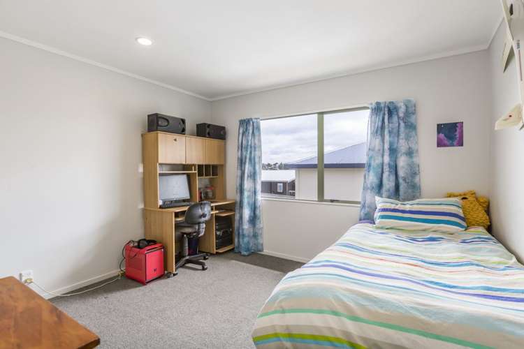 35a Kauri Road Stanmore Bay_12