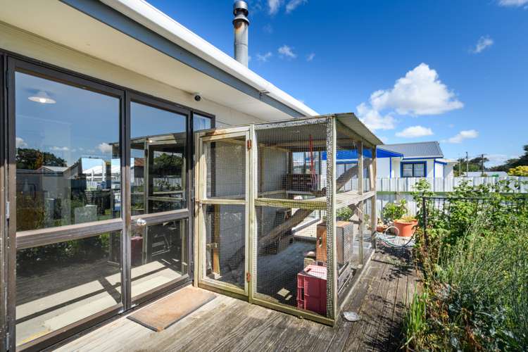 3 Baring Street Bunnythorpe_23