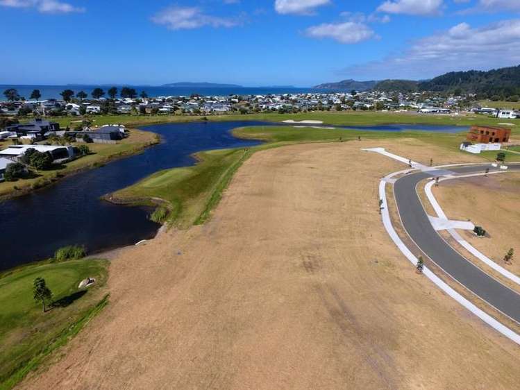 115 Rangiora Crescent Matarangi_0