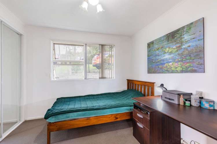 8 Juniper Road Sunnynook_13